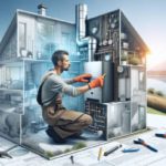 Boiler Services: Expert Solutions in West Vancouver