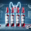 Thyroid Blood Test Guide for Worthing Residents