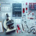 Testosterone Blood Test Guide for York Residents