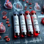 Cholesterol Blood Test Insights: Essential Guide for Yeovil