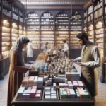 Nitrile Gloves Shopping Guide for Warwick Residents