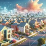 Property Market Trends in Mahikeng: Key Insights and Guide