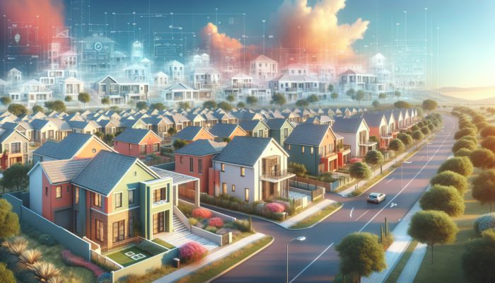 Property Market Trends in Mahikeng: Key Insights and Guide