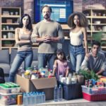 City Blackout Survival: Essential Tips for Preparation