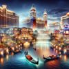 Vegas Hotels Without Gambling: Your Ultimate Travel Guide