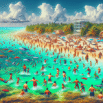 Coco Beach Belize: The Ultimate Travel Guide You Need