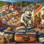 Your Ultimate Guide from San Miguel de Allende to Guadalajara