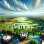 Golf Social Clubs: Advantages for South African Golfers