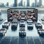 Luxury Car Rental Options for Every Budget