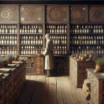 Herbal Infusion Timing: Optimal Tips for UK Brews