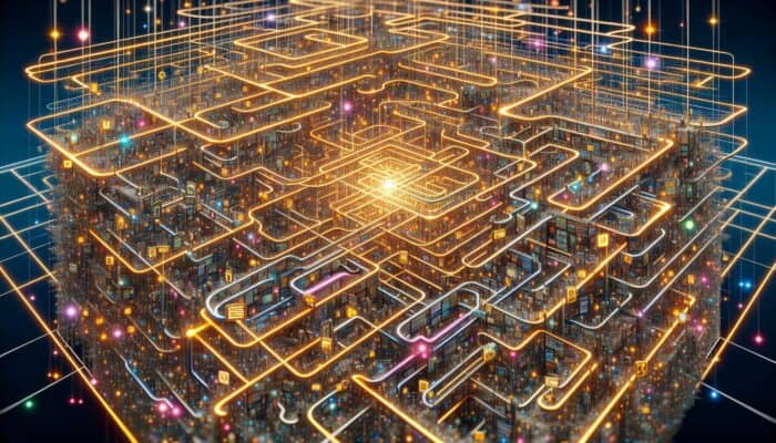 Fix Redirect Chains: Optimize Your Website for Better SEO