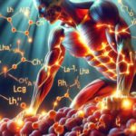 Beta-Alanine: Enhance Your Athletic Performance Effectively