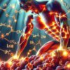 Beta-Alanine: Boosting Athletic Performance with Research Insights