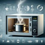 Reheat Leftovers: Essential Tips for Perfect Results