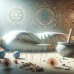 Acupuncture for Alcohol Dependency: A Holistic UK Approach