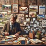 Content Creation Strategies to Boost Your Corsham Business