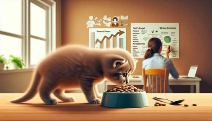 Weaning Schedules: Essential Tips and Timelines for Kittens