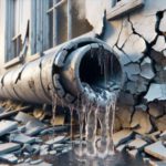 Poly B Replacement Services: Expert Solutions in Tsawwassen