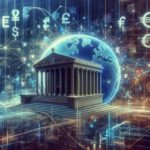 Global Markets’ Impact on UK Consolidation Loans