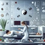 Acupuncture Techniques to Improve Posture in the UK