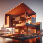 Auburn Shades Harvest: Your Complete Building Guide