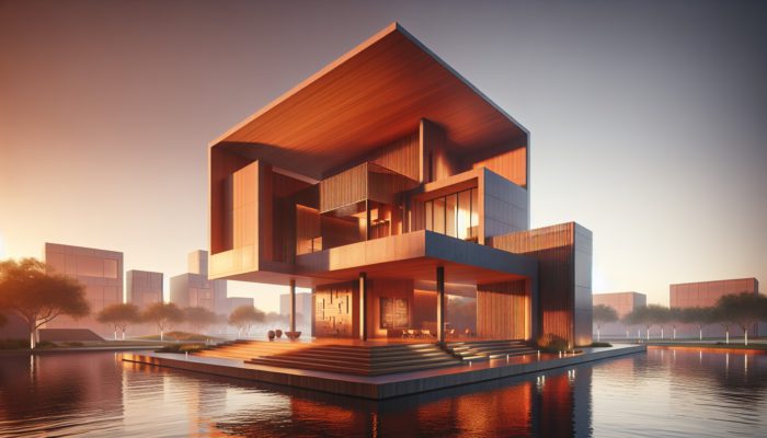 Auburn Shades Harvest: Your Complete Building Guide