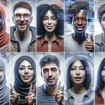 User-Generated Video Content: Strategies for Success