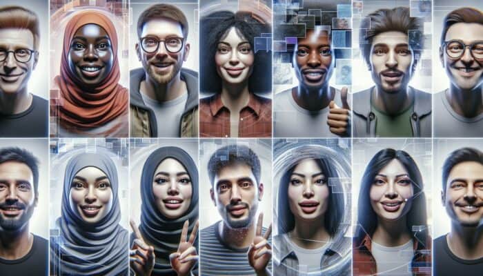 User-Generated Video Content: Strategies for Success