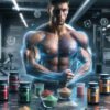 Supplements for Bulking: Your Essential Guide to Gains
