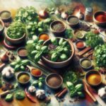 Gluten-Free Meals: Key Tips for Flavorful Dishes