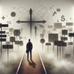 Survival Strategies to Overcome Doubt and Uncertainty