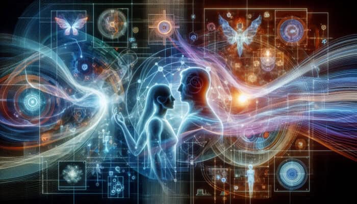 Effectively Communicating Needs to New Virtual Assistants