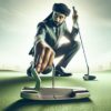 Putters to Enhance Accuracy: Essential Guide for South Africans