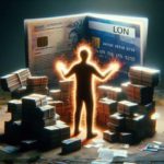 Debt Consolidation Loans: A UK Consumer’s Guide