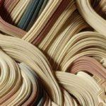 Raffia Blonde: Your Essential Guide to Textured Hair Care