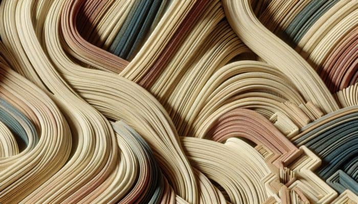 Raffia Blonde: Your Essential Guide to Textured Hair Care