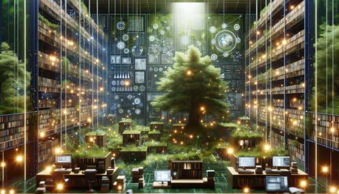 Evergreen Blog Posts: Tips to Increase Your Traffic