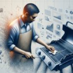 Outdoor Cooking: Your Ultimate Guide to a Summer BBQ Feast