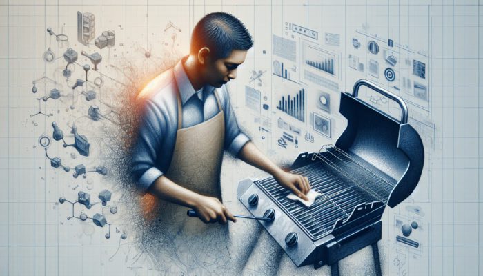 Outdoor Cooking: Your Ultimate Guide to a Summer BBQ Feast