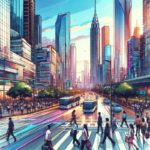 Delmas Property Market Trends: Insights for South Africa