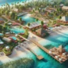 Placencia Beach: Your Ultimate Guide to Belize’s Gem