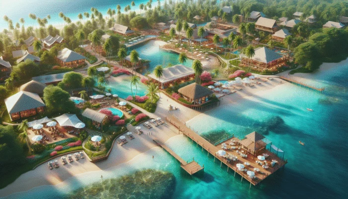 Placencia Beach: Your Ultimate Guide to Belize’s Gem