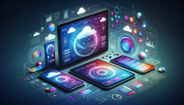 Website Design in Shaftesbury: Boosting Local Business Success