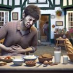 Food Intolerance Blood Tests: A Guide for Aldershot Residents