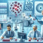 Coeliac Blood Test Tips for Andover Residents