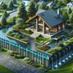 Downspout Drainage Solutions in Langley: Expert Assistance