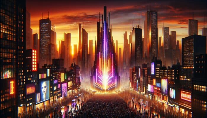 Optimising Content to Increase Click-Through Rates