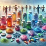 Hydration Supplements: The Ultimate Comparison Guide