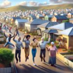Entry-Level Property Home Loans Simplified in Soweto