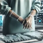 Polythene Gauntlet Gloves: A Buying Guide for Eastleigh Residents